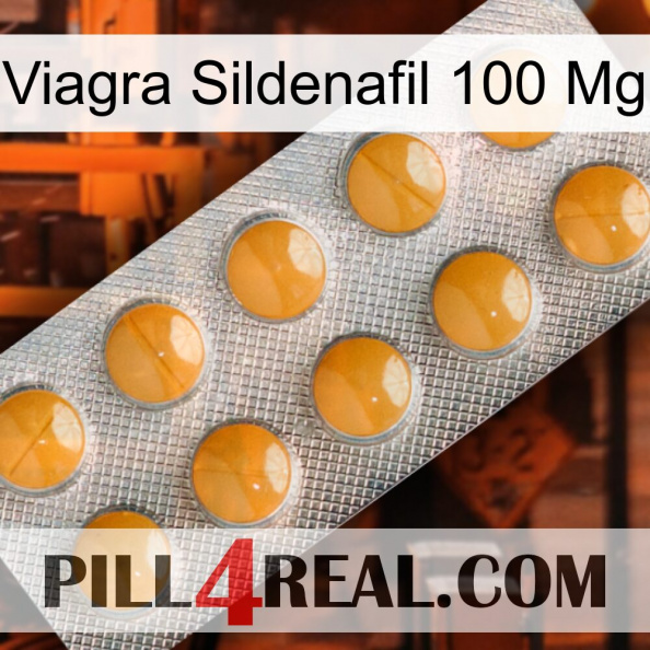 Viagra Sildenafil 100 Mg levitra1.jpg